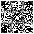 QR code with Bayou Lock & Key contacts
