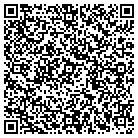 QR code with Comprehensive Dental Technology Inc contacts