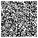 QR code with Sparkle Renovations contacts
