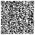 QR code with Clearwater Domestic Services contacts