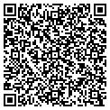 QR code with Tongish Auto contacts