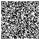 QR code with Comprehensive Software contacts
