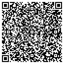 QR code with Post Rent A Box contacts