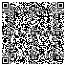 QR code with Comprehensive Software contacts