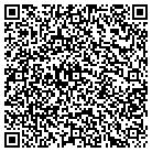 QR code with Indoor Grown Produce LLC contacts