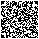 QR code with Biando Group LLC contacts