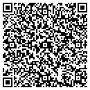 QR code with Stitch Wizard contacts