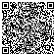 QR code with COMPUCOMP contacts