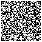 QR code with Sandweiss Koster Inc contacts