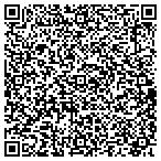 QR code with Colliers Construction & Maintenance contacts