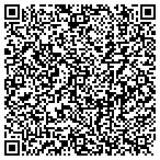 QR code with Computational Software & Stress Technology contacts