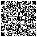 QR code with Anaheim Park Hotel contacts