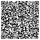 QR code with Computer Ease Consultants contacts