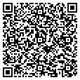 QR code with Jeff Turner contacts