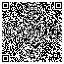 QR code with Blue Dog Keys contacts