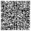 QR code with Segal Advertising contacts