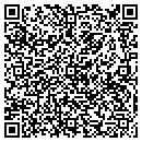 QR code with Computerized Services Of Rochster contacts