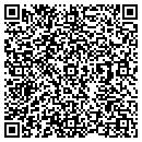 QR code with Parsons Corp contacts