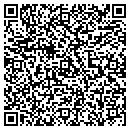 QR code with Computer King contacts
