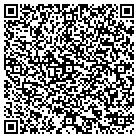 QR code with Computers & Air Systems Corp contacts