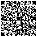 QR code with Computers-Tech Net contacts