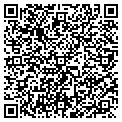 QR code with Click's Lock & Key contacts