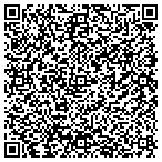 QR code with Cordon Mattdba 3 Peaks Maintenance contacts