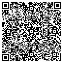 QR code with Jeanines' Beauty Shop contacts