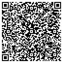 QR code with Compuware Corp contacts