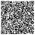 QR code with Commercial Locking Systems contacts