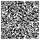 QR code with Comstat Research Corp contacts
