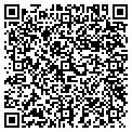 QR code with Urenda Auto Sales contacts