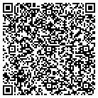 QR code with Knightlife Publishing contacts