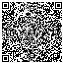 QR code with Averys Courier Service contacts