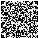 QR code with Conceited Software contacts