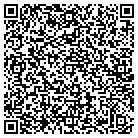 QR code with Shirley Childers Advg Spe contacts