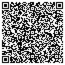 QR code with Condeco Software contacts