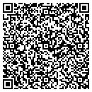 QR code with Cortez Sprinkler & Maintenance contacts