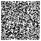 QR code with Stan Olson Construction contacts