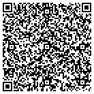 QR code with Confitrack Group Holding Ltd contacts