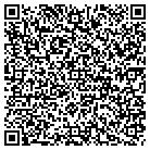 QR code with 100 Percentage 24 Hour Lcksmth contacts