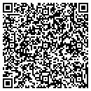 QR code with Radio Shack contacts