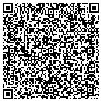 QR code with Start To Finishers Remodelers Llp contacts