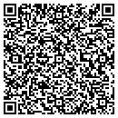 QR code with Ability First contacts