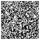 QR code with Curb Appeal Unlimited L L C contacts