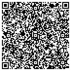 QR code with Lang Institute Of Permanent & Corrective Cosmetics contacts