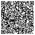 QR code with Cyber Tech Space contacts