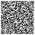 QR code with 24/7 Auto Home & Key Service contacts