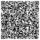 QR code with Cycom Technologies Corp contacts