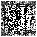 QR code with 24/7 Emergency Locksmith Germantown MD contacts